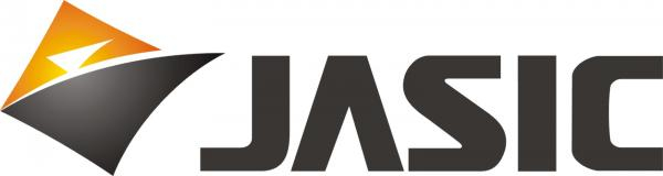 JASIC